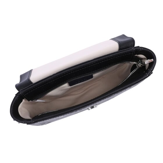 Joop! Decoro Stampa decoro stampa Bolso 21.5 cm