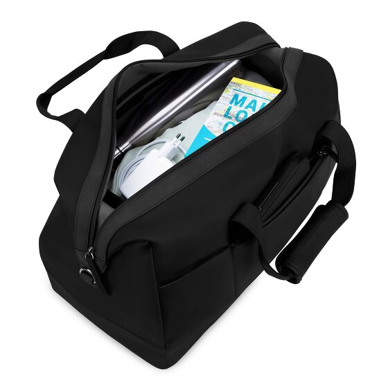 Kapten & Son Storen Bolsa de viaje Weekender 48 cm