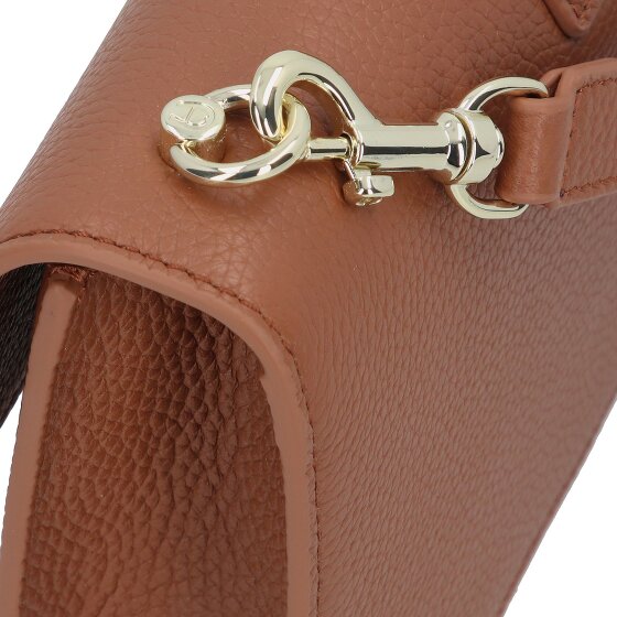 AIGNER Elsa Bolsa de hombro Piel 21.5 cm