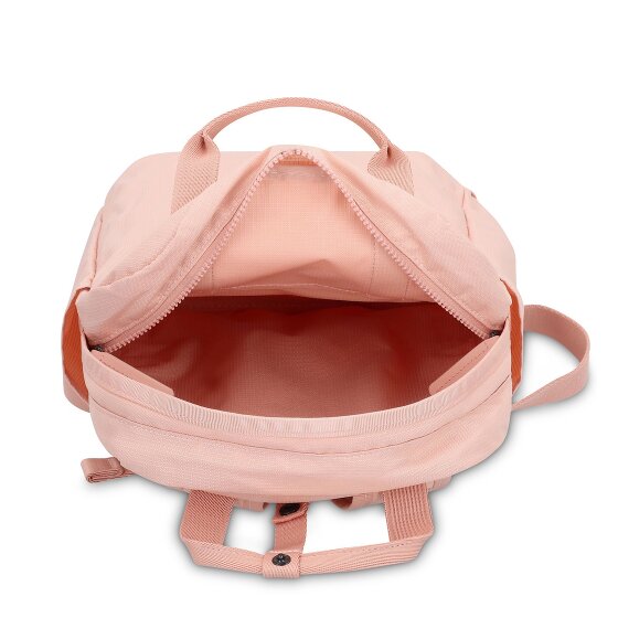 Horizn Studios Shibuya Mochila de día 34.5 cm