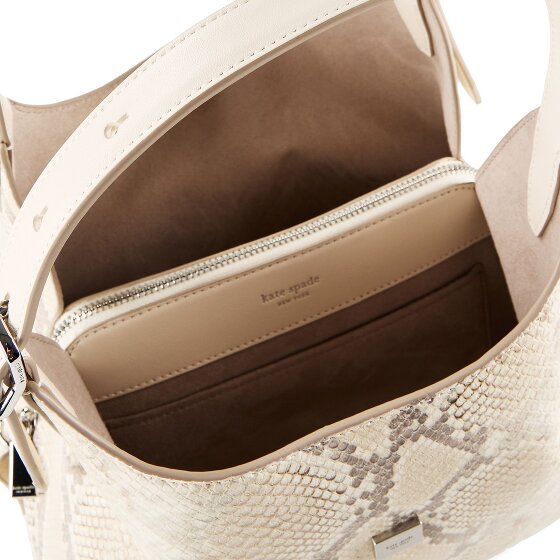 Kate Spade New York Deco Bolso Piel 27 cm