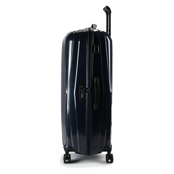 Samsonite Major-Lite 4 ruedas Carrito L 84 cm