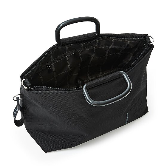 Mandarina Duck MD 20 Bolsa de compras 37.5 cm