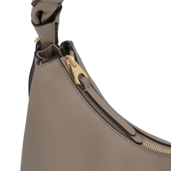 Coccinelle Boheme Bolsa de hombro Piel natural 30 cm
