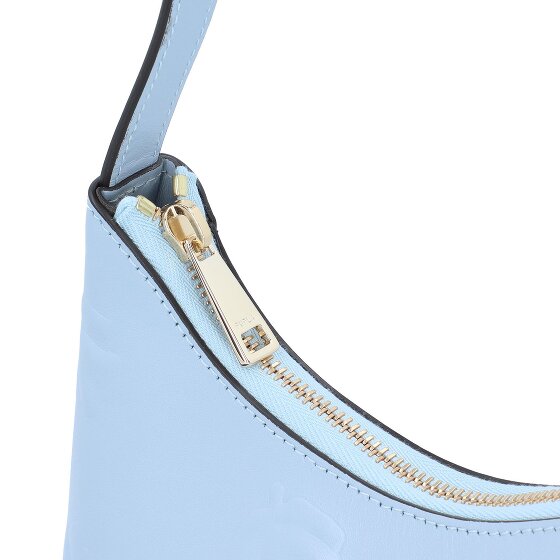 Furla Diamante ee Bolsa de hombro Piel 24 cm