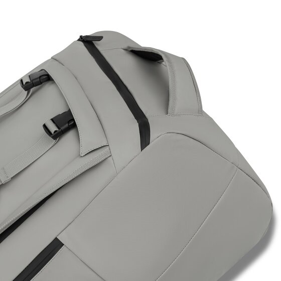 Pactastic Urban Collection Bolsa de viaje 37 cm