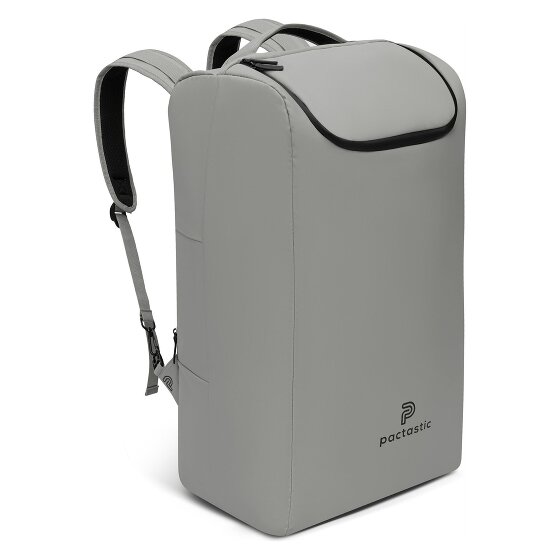 Pactastic Urban Collection Bolsa de viaje 37 cm