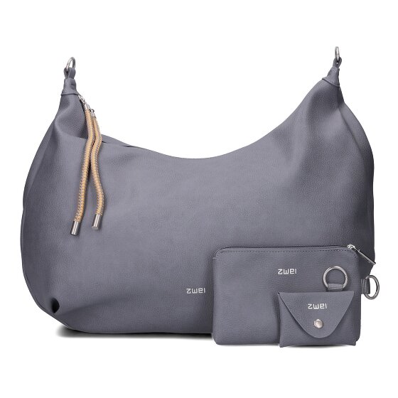 Zwei Lola Bolsa de hombro 47 cm