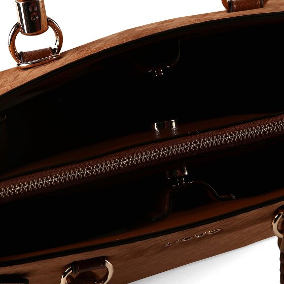 Liu Jo Manh Bolso 2 cm