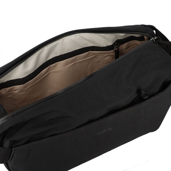 Bellroy Venture Riñonera 30 cm