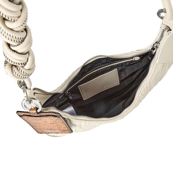 Desigual Helium Bolsa de hombro 33 cm