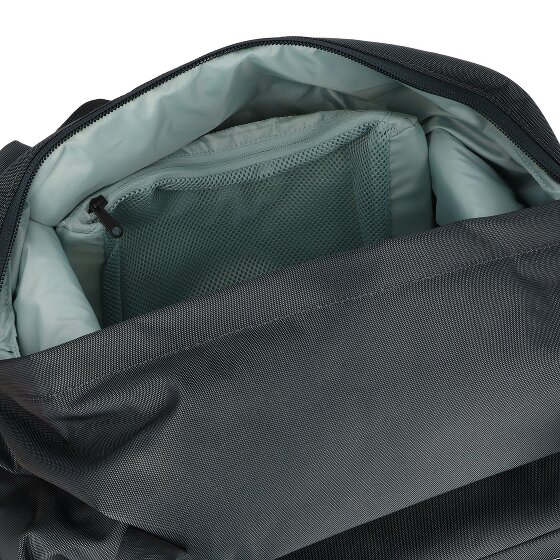 Thule Subterra 2 Bolsa de viaje Weekender 54.5 cm