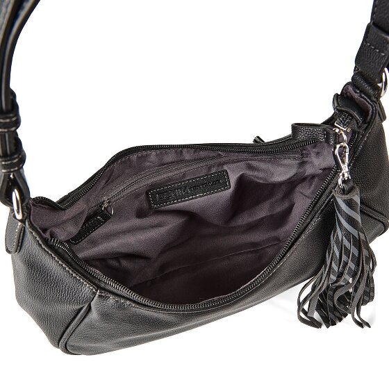 Tom Tailor Denim Abella Bolsa de hombro 33 cm