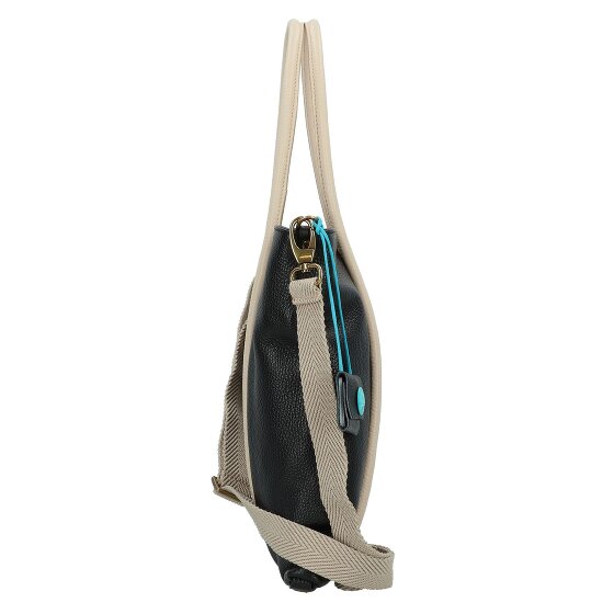 Gabs Lydia Bolsa de hombro Piel 36 cm