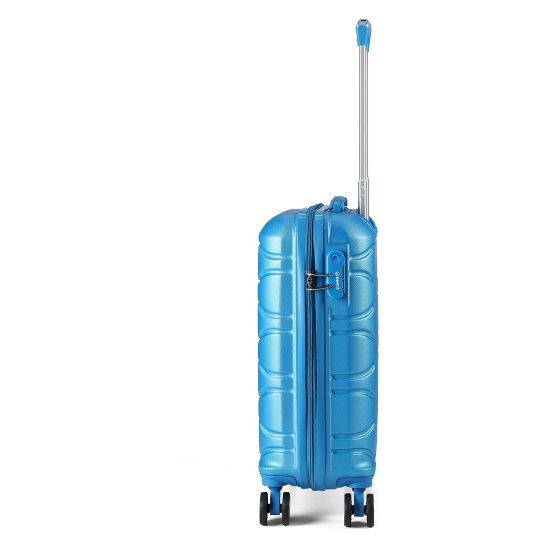 Benzi 5807 4 ruedas Carro de la cabina 55 cm