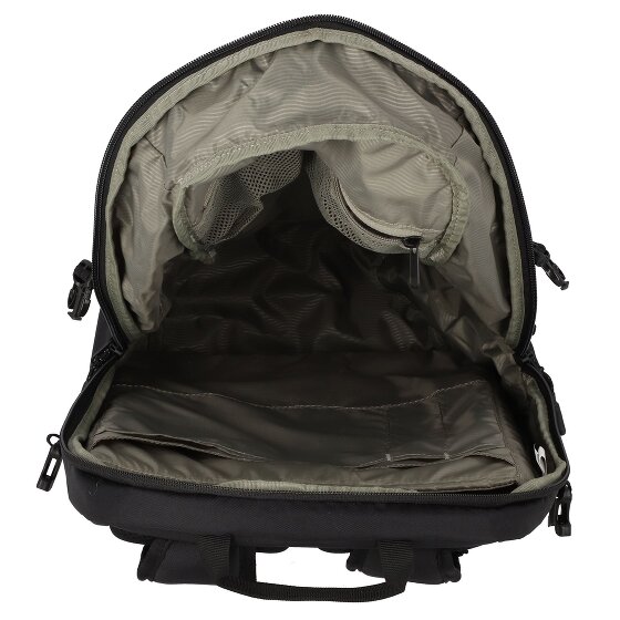 Thule EnRoute Mochila de día 47 cm Compartimento para el portátil