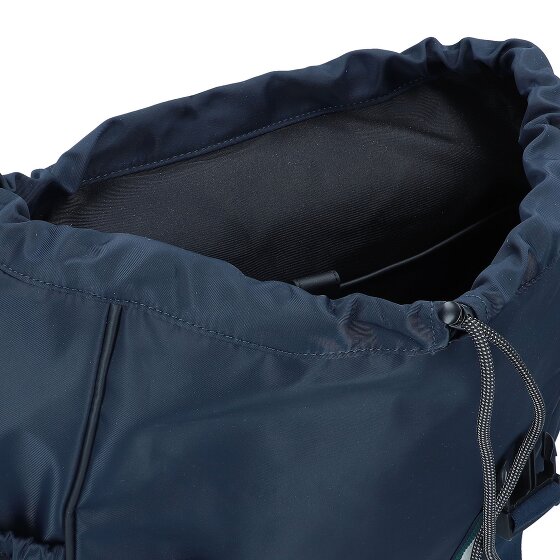 Ted Baker Matew Mochila de día 48 cm Compartimento para el portátil