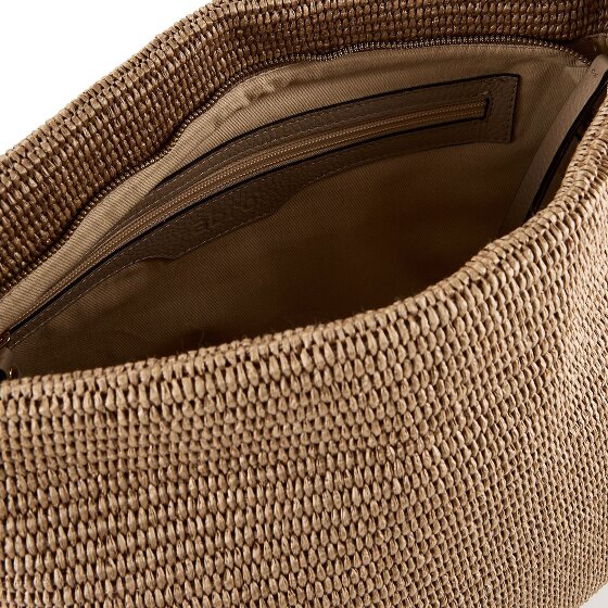 abro Kaia Bolsa de hombro 32 cm