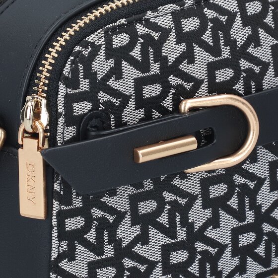 DKNY Bolsa de hombro 22 cm