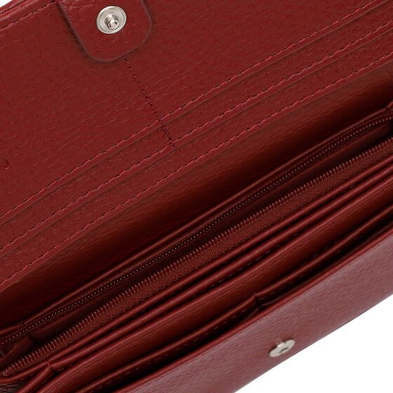 Suri Frey SFY Tiffy Cartera 19 cm