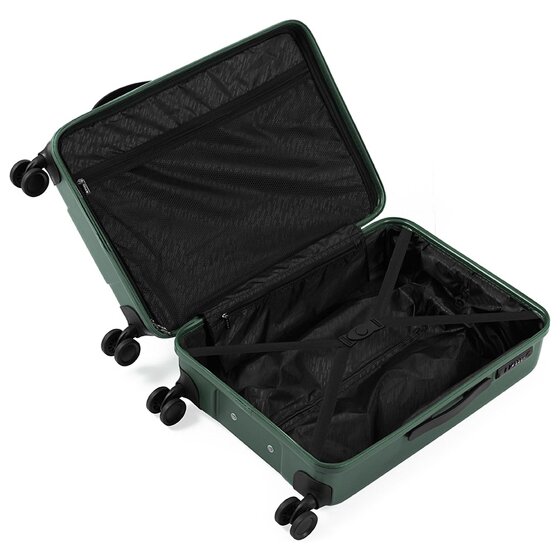 Epic Carro de 4 ruedas Pop 6.0 65 cm