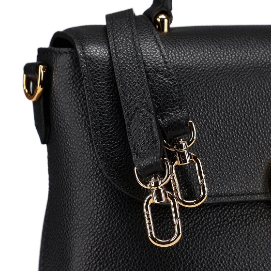 Furla Moonlight Bolso S Piel 23 cm