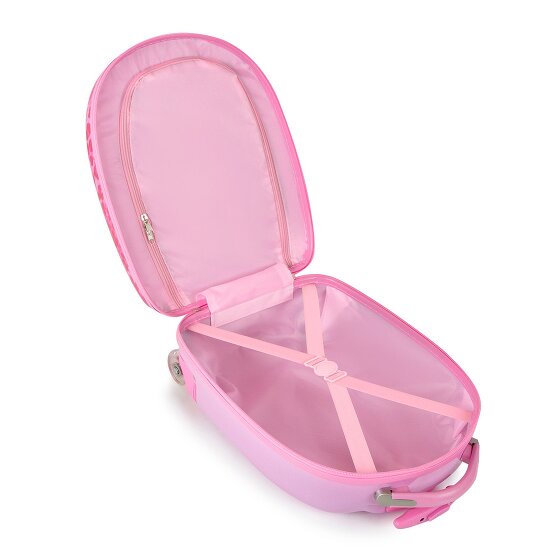Heys Kids 2 ruedas Carro para niños 46 cm