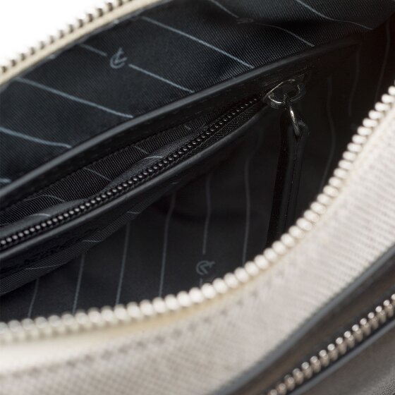 L.Credi Paola Bolsa de hombro 26.5 cm