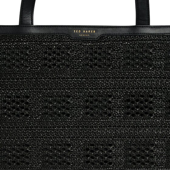 Ted Baker Pamylaa Bolsa de compras 70 cm