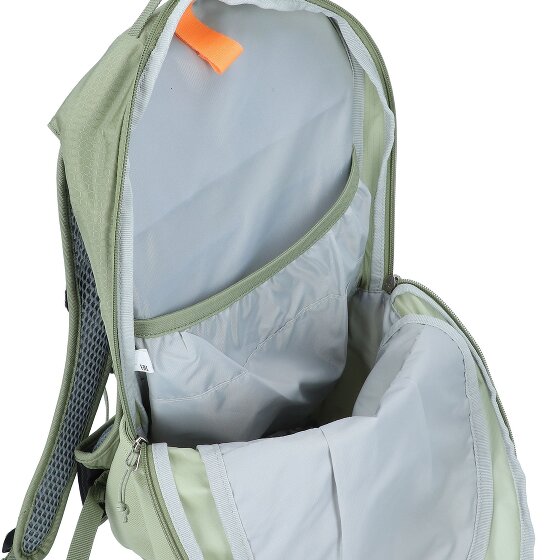 Deuter Race Air 10 Mochila de día 45 cm