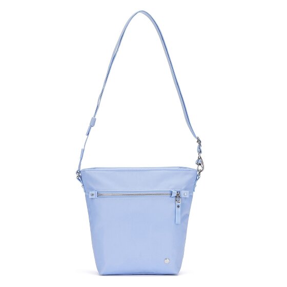 Pacsafe Pacsafe W Bolsa de hombro 25 cm