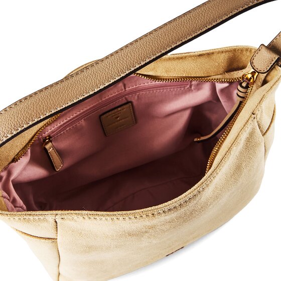 Picard Galway Bolsa de hombro 31 cm