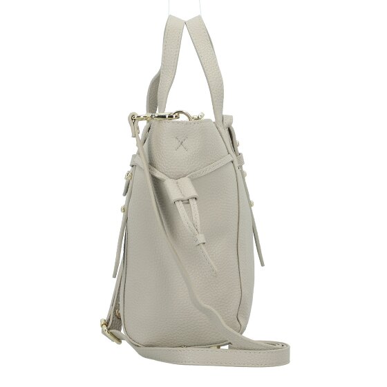 Hey Marly Pretty Wonder Bolso S Piel 29 cm