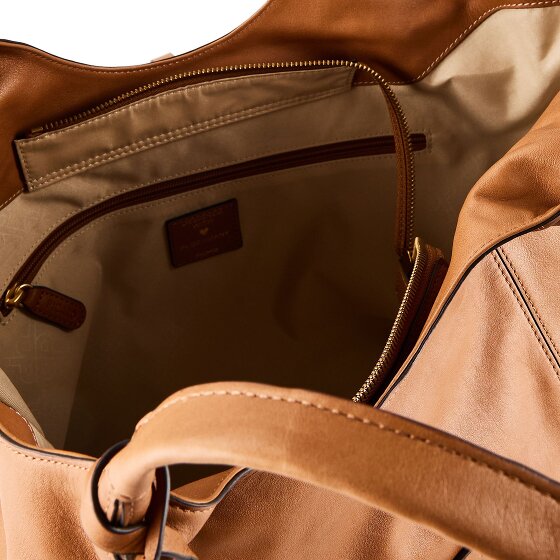 Picard Whisper Bolsa de hombro Piel 45 cm