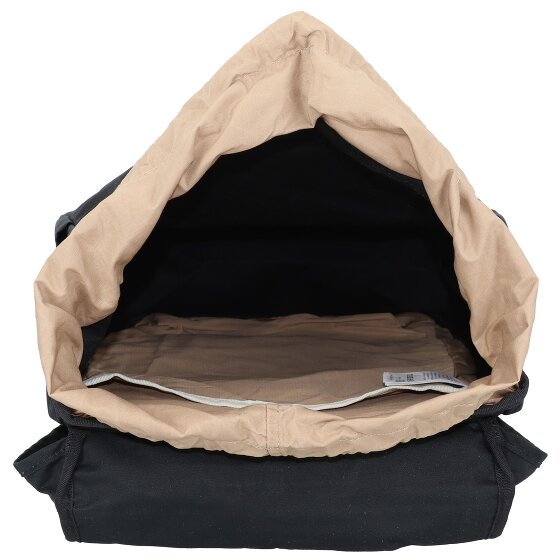 Fjällräven Mochila Greenland 43 cm compartimento para portátil