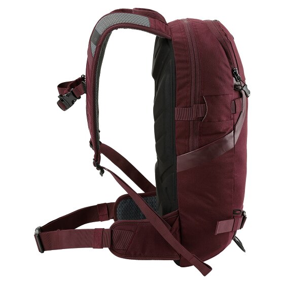 NITRO Mochila Adventure Rover 14 48 cm