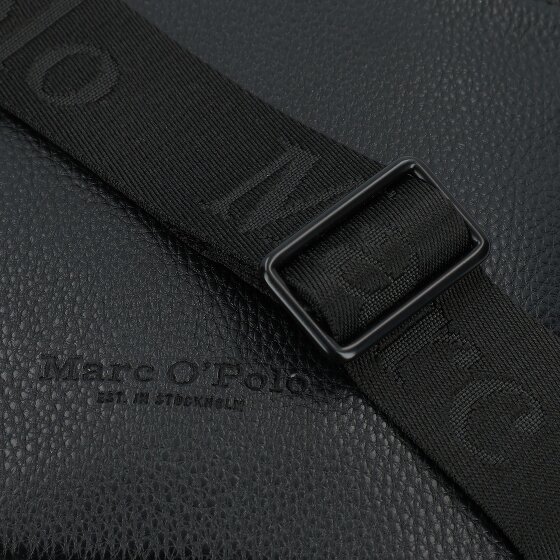 Marc O'Polo Goris Bolsa de hombro Mini Bag S 18 cm
