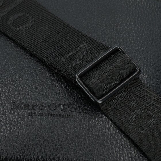 Marc O'Polo Goris Bolsa de hombro Mini Bag S 18 cm