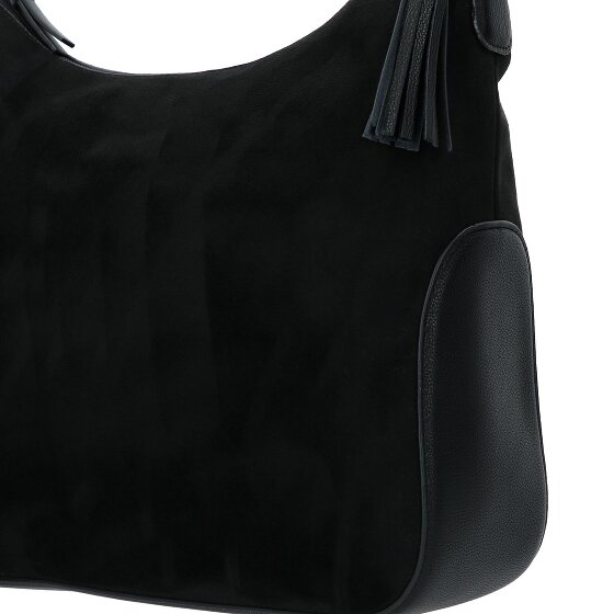 Gabor Anthea Bolsa de hombro 32 cm