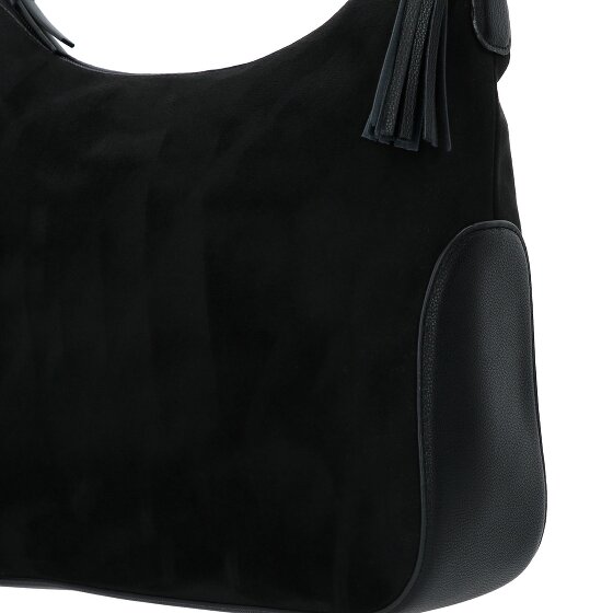 Gabor Anthea Bolsa de hombro 32 cm