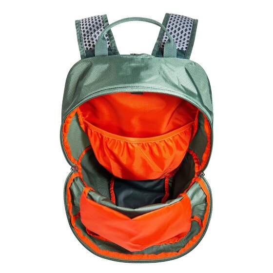 Tatonka Active Pack 15 Mochila de senderismo 45 cm