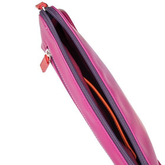 Mywalit Bolsa de hombro Piel 22 cm