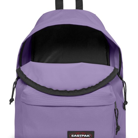 Eastpak Padded Pak'r Mochila de día 40 cm