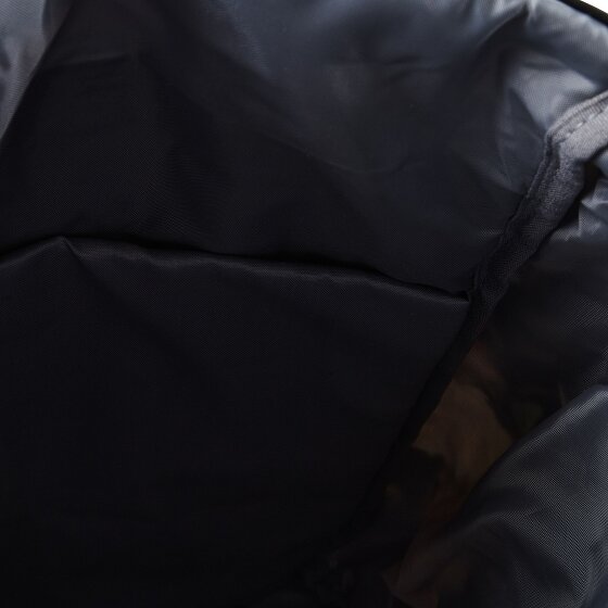 Bench Mochila de día 34 cm Compartimento para el portátil