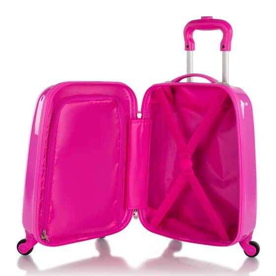 Heys Kids 4 ruedas Carro para niños 46 cm