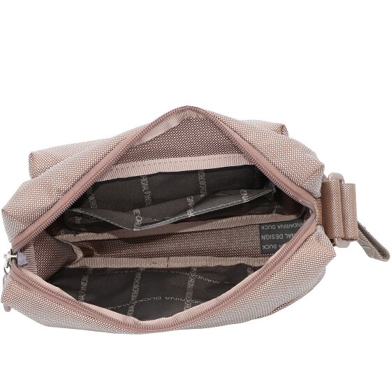 Mandarina Duck Bolso bandolera 21 cm