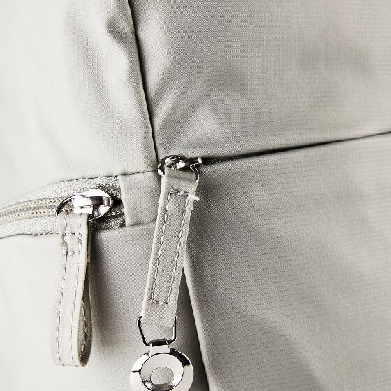 Samsonite Move 5.0 Mochila de día 32 cm