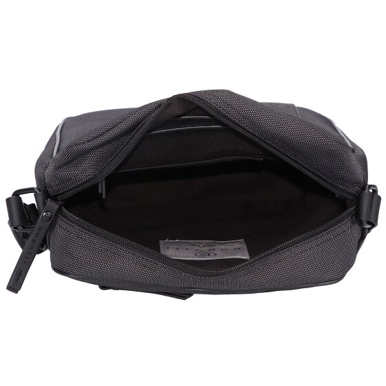 bugatti Bolso bandolera Domani 26 cm