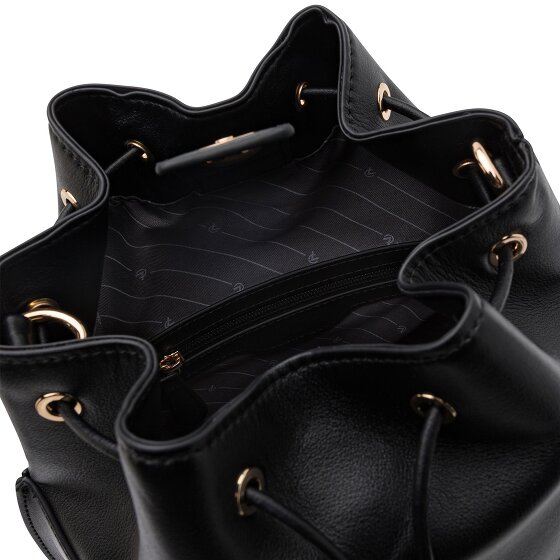 L.Credi Olmina Bolsa 37 cm