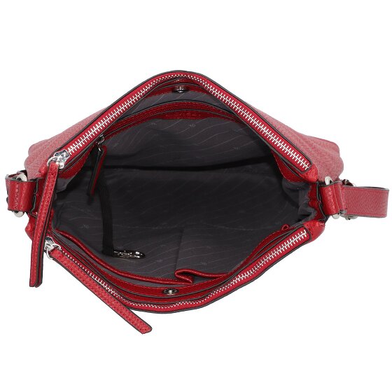 L.Credi Bandolera New Orleans 29 cm